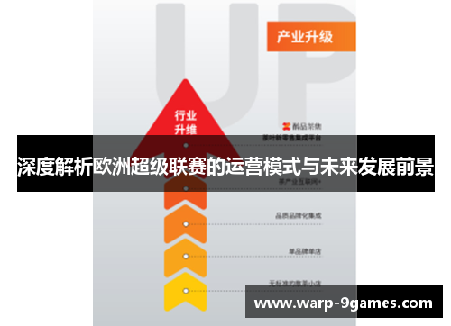 深度解析欧洲超级联赛的运营模式与未来发展前景